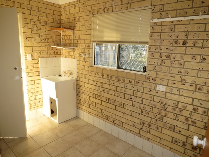 130 Hillview Road, Bowen QLD 4805