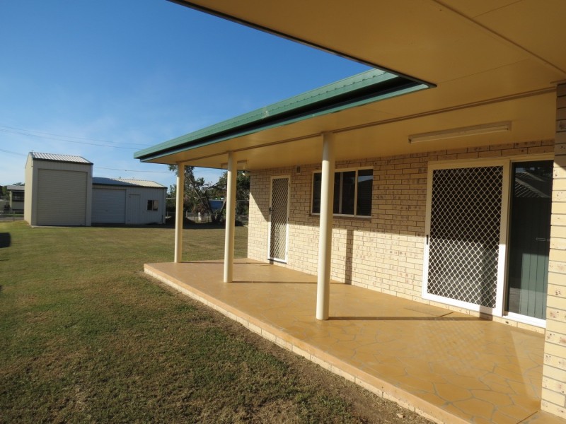 130 Hillview Road, Bowen QLD 4805