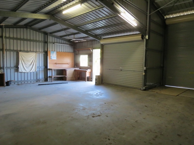 130 Hillview Road, Bowen QLD 4805