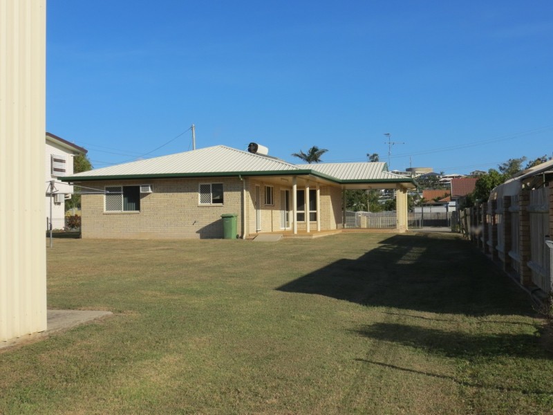 130 Hillview Road, Bowen QLD 4805