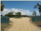 15 Eyles Road, Bowen QLD 4805