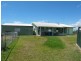 15 Eyles Road, Bowen QLD 4805