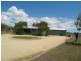 15 Eyles Road, Bowen QLD 4805