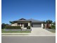 1 Harrison Court, Bowen QLD 4805