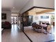 1 Harrison Court, Bowen QLD 4805