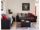 1 Harrison Court, Bowen QLD 4805