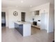 1 Harrison Court, Bowen QLD 4805