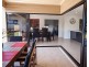 1 Harrison Court, Bowen QLD 4805