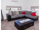 1 Harrison Court, Bowen QLD 4805