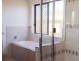 1 Harrison Court, Bowen QLD 4805