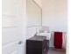1 Harrison Court, Bowen QLD 4805