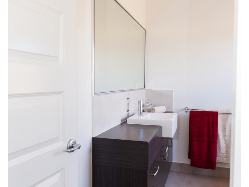 1 Harrison Court, Bowen QLD 4805