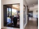 1 Harrison Court, Bowen QLD 4805