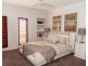 1 Harrison Court, Bowen QLD 4805