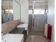 1 Harrison Court, Bowen QLD 4805