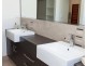 1 Harrison Court, Bowen QLD 4805