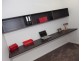1 Harrison Court, Bowen QLD 4805