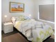 1 Harrison Court, Bowen QLD 4805