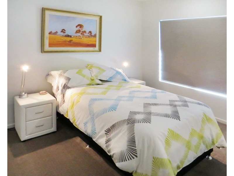1 Harrison Court, Bowen QLD 4805