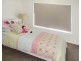1 Harrison Court, Bowen QLD 4805