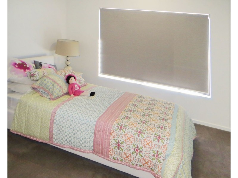 1 Harrison Court, Bowen QLD 4805