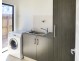 1 Harrison Court, Bowen QLD 4805