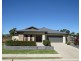 1 Harrison Court, Bowen QLD 4805