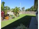 1 Harrison Court, Bowen QLD 4805