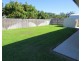 1 Harrison Court, Bowen QLD 4805