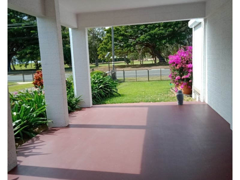 15 Golf Links Road, Bowen QLD 4805