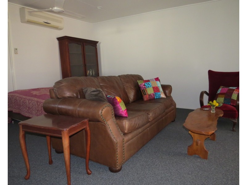 15 Golf Links Road, Bowen QLD 4805