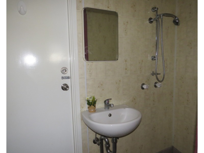 15 Golf Links Road, Bowen QLD 4805