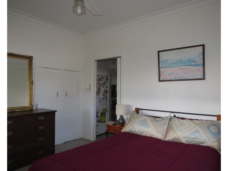 15 Golf Links Road, Bowen QLD 4805