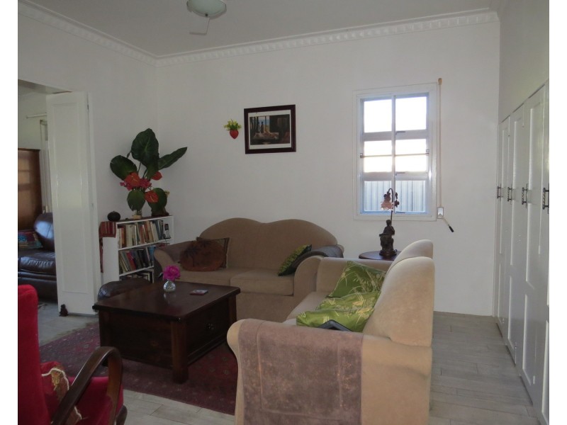 15 Golf Links Road, Bowen QLD 4805