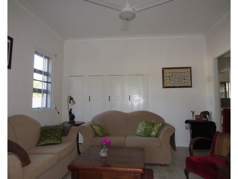 15 Golf Links Road, Bowen QLD 4805