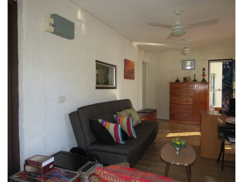 15 Golf Links Road, Bowen QLD 4805