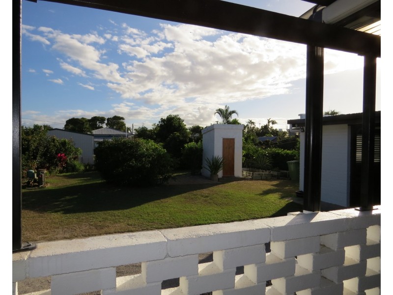 15 Golf Links Road, Bowen QLD 4805