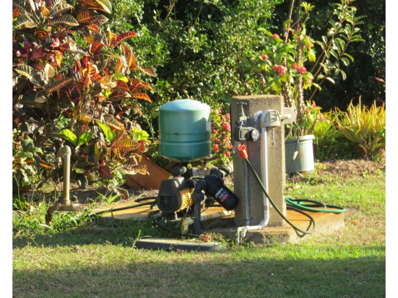 15 Golf Links Road, Bowen QLD 4805