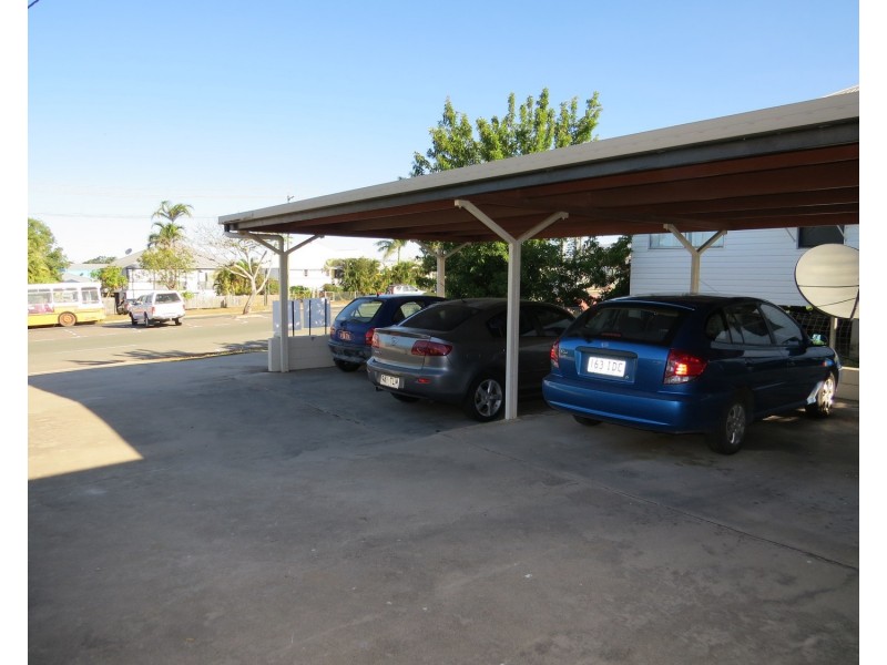 16 Powell Street, Bowen QLD 4805