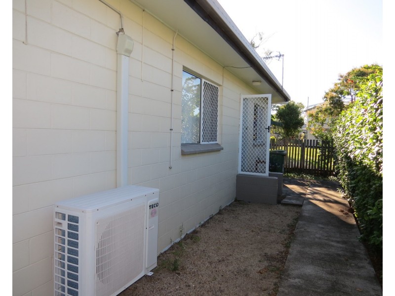 16 Powell Street, Bowen QLD 4805