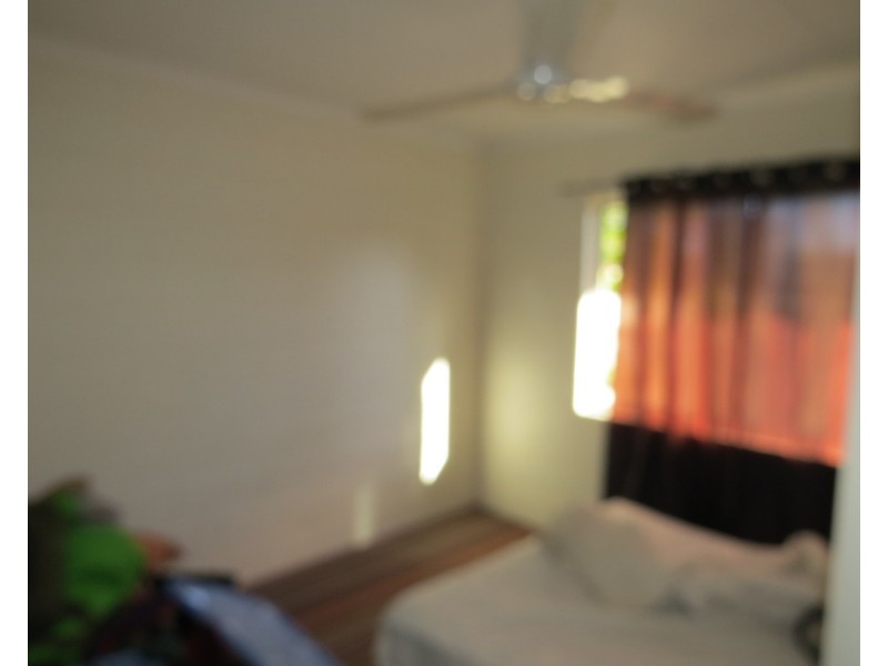 16 Powell Street, Bowen QLD 4805