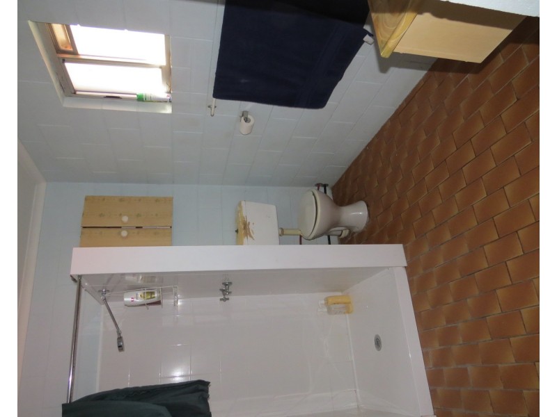 16 Powell Street, Bowen QLD 4805