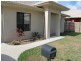 4 First Close, Bowen QLD 4805