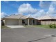 4 First Close, Bowen QLD 4805