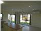4 First Close, Bowen QLD 4805
