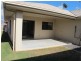 4 First Close, Bowen QLD 4805