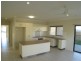 4 First Close, Bowen QLD 4805