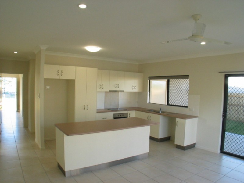 4 First Close, Bowen QLD 4805