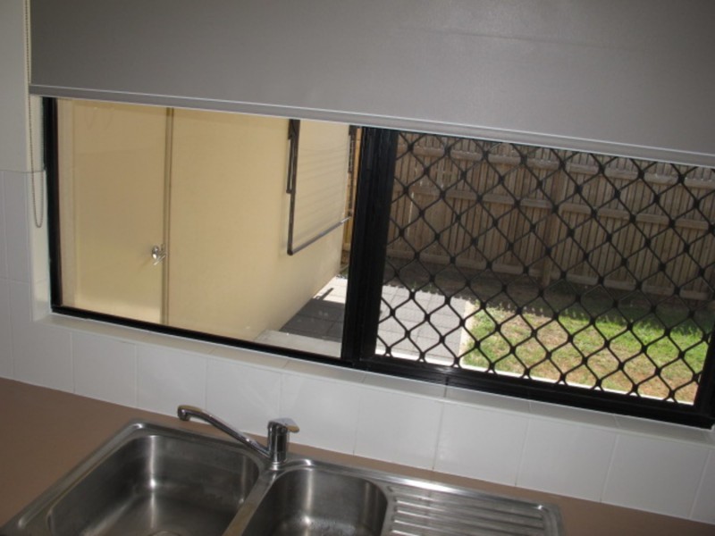 4 First Close, Bowen QLD 4805