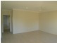 4 First Close, Bowen QLD 4805